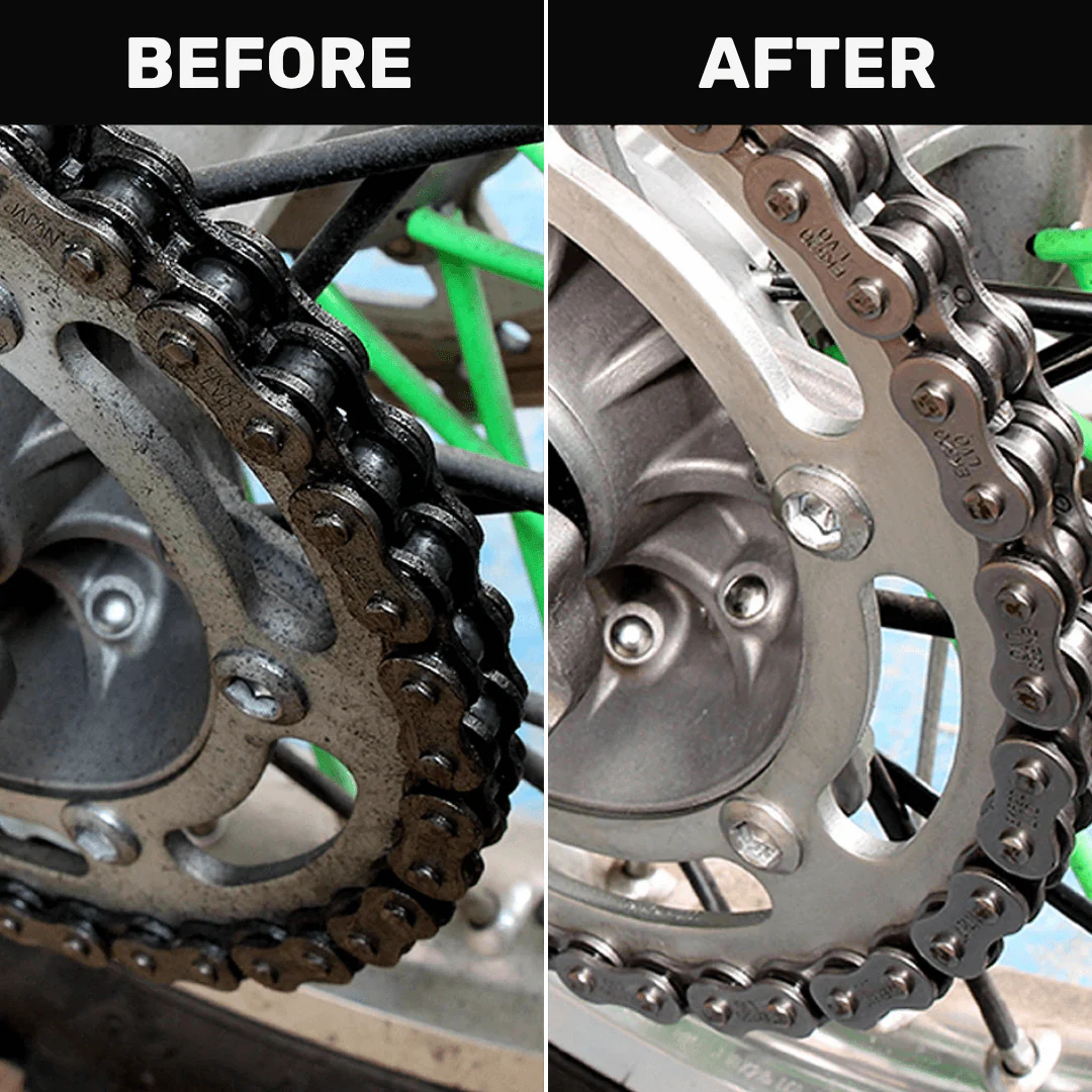 ChainBuddy™ Pro - Image 2