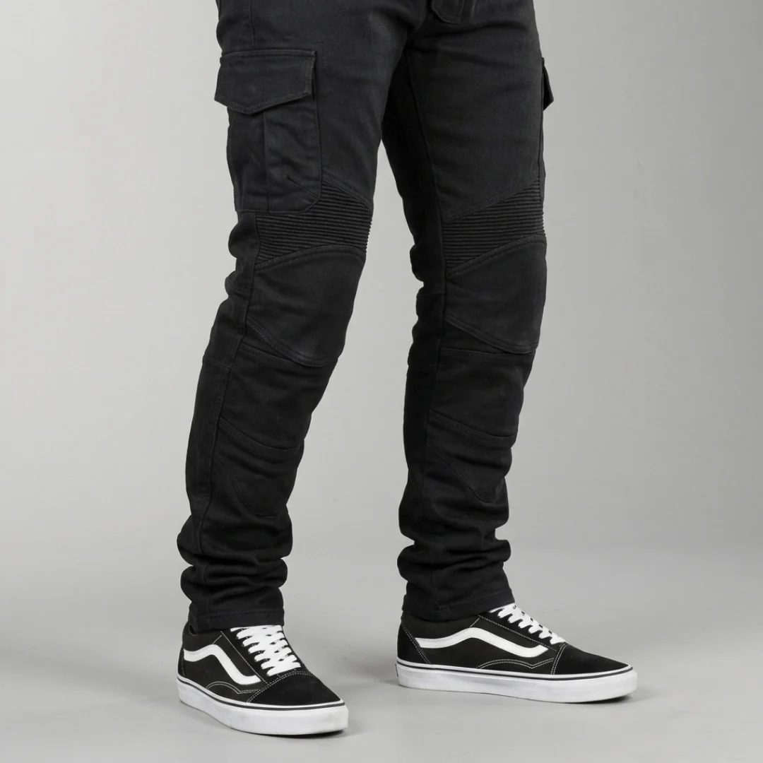 Pure Grit™ Riding Jeans 2.0. - Image 10