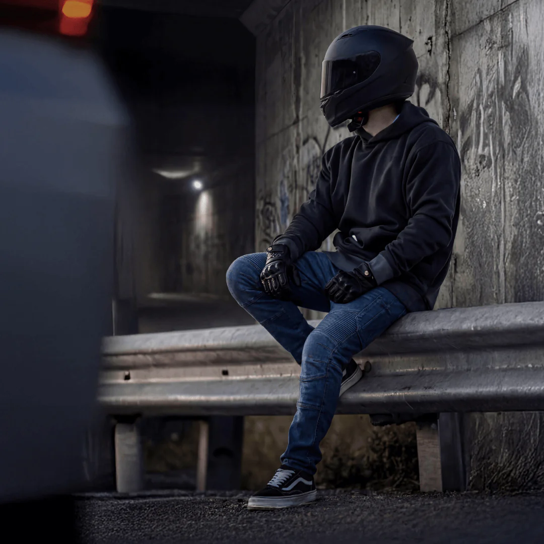 Pure Grit™ Riding Jeans 2.0 - Image 19