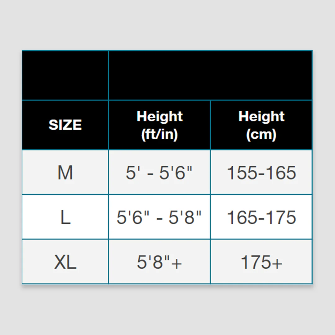 Rippl Impact SpineShield™ - Image 4