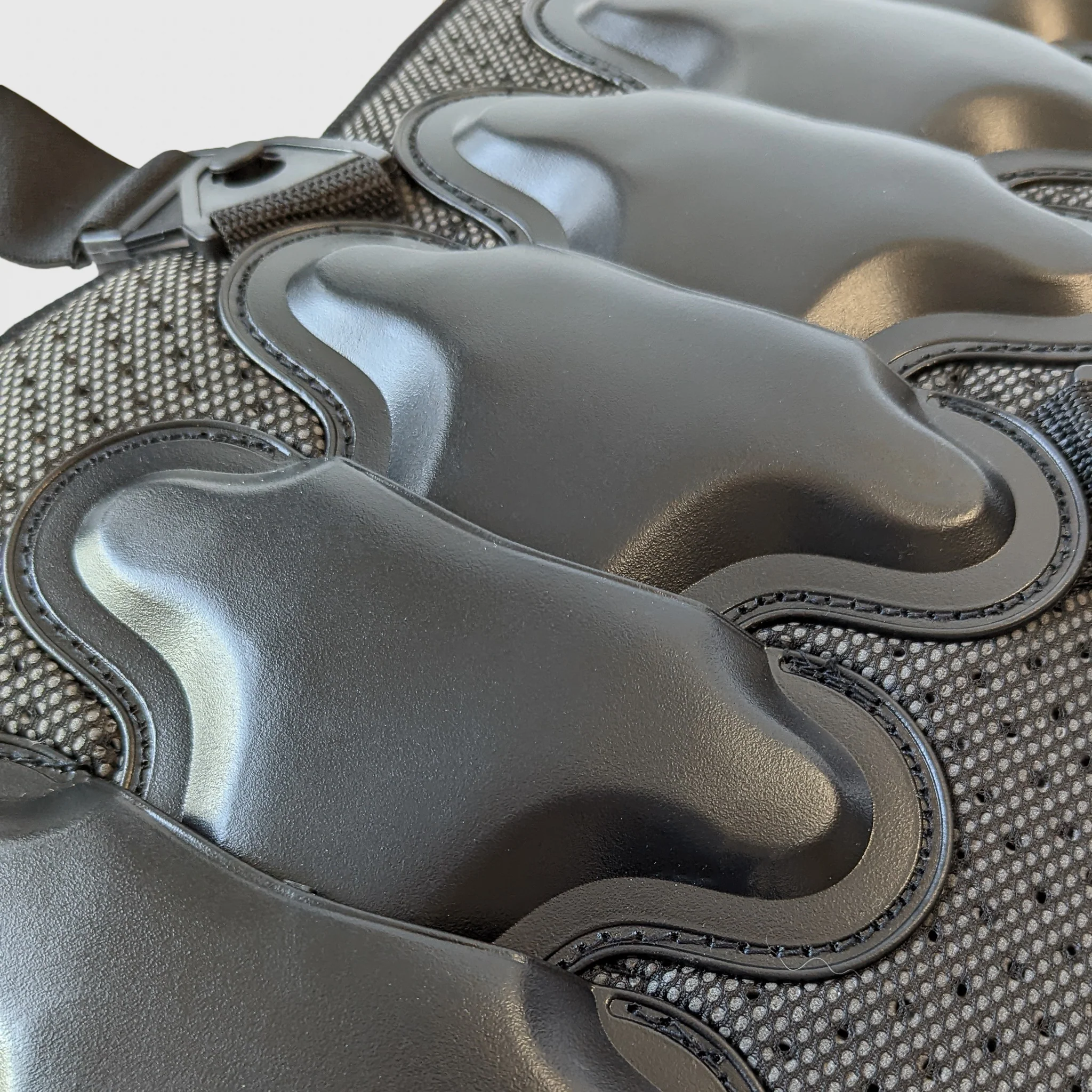 Rippl Impact SpineShield™ - Image 5